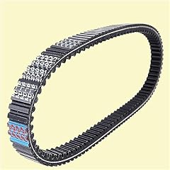 Maoyubelt drive belt for sale  Delivered anywhere in Ireland