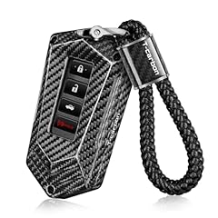 Carbon key fob for sale  Delivered anywhere in USA 