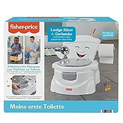 Fisher price hjc38 usato  Spedito ovunque in Italia 