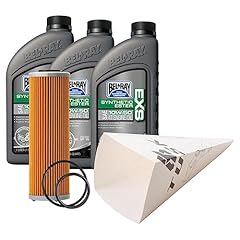 Tusk stroke oil for sale  Delivered anywhere in USA 