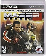 Mass effect playstation for sale  Delivered anywhere in USA 