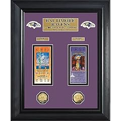 Highland mint baltimore for sale  Delivered anywhere in USA 
