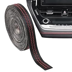 Tsuchiya barra rivestimento usato  Spedito ovunque in Italia 