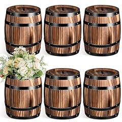 Glikceil pcs wood for sale  Delivered anywhere in USA 