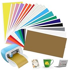 Smart vinyl permanent for sale  Delivered anywhere in UK