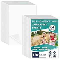 Sheets self seal for sale  Delivered anywhere in USA 