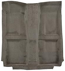 Acc automotive carpet for sale  Delivered anywhere in USA 
