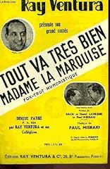 Tres d'occasion  Livré partout en France