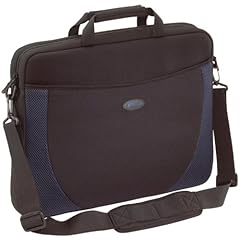 Targus neoprene slipcase for sale  Delivered anywhere in USA 