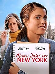 Jahr new york gebraucht kaufen  Wird an jeden Ort in Deutschland