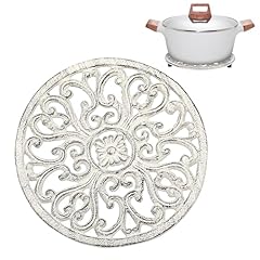 Sumnacon cast iron for sale  Delivered anywhere in USA 