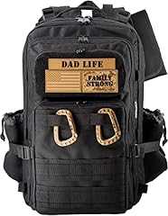Activedoodie dad gear for sale  Delivered anywhere in USA 