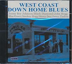 West coast home for sale  Delivered anywhere in USA 