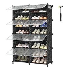 Awtatos shoe rack for sale  Delivered anywhere in USA 