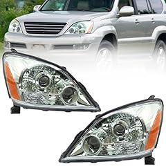 Sunhua halogen headlight for sale  Delivered anywhere in USA 