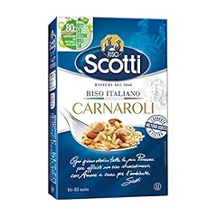 Riso scotti riz d'occasion  Livré partout en France