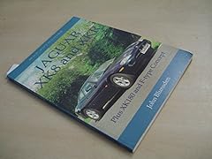 Jaguar xk8 and usato  Spedito ovunque in Italia 