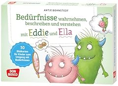 Bedürfnisse wahrnehmen beschr gebraucht kaufen  Wird an jeden Ort in Deutschland