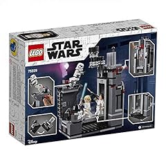 Lego star wars usato  Spedito ovunque in Italia 