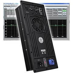 Psg audio pda3000 for sale  Delivered anywhere in USA 