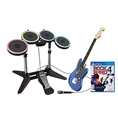 Pdp rock band for sale  Delivered anywhere in USA 