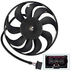 Boxi engine cooling for sale  Delivered anywhere in USA 