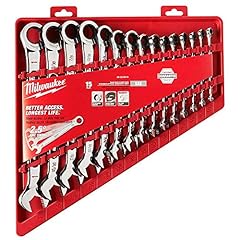 Milwaukee electric tools for sale  Delivered anywhere in USA 