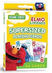 Masterpieces family games for sale  Delivered anywhere in USA 