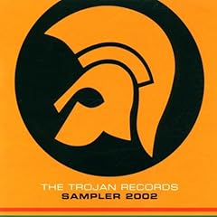 Trojan records sampler for sale  Delivered anywhere in UK