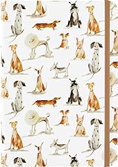 Dog days journal for sale  Delivered anywhere in USA 