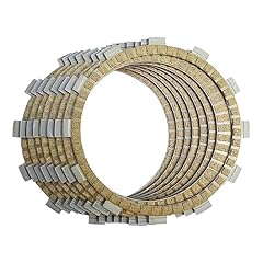 Accessoires embrayage pièces d'occasion  Livré partout en Belgiqu