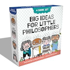 Big ideas little for sale  Delivered anywhere in USA 