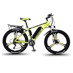Hyuhome electric bikes for sale  Delivered anywhere in Ireland