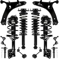 Detroit axle 12pc for sale  Delivered anywhere in USA 