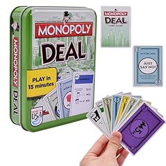 Lgqhce monopoly classic gebraucht kaufen  Wird an jeden Ort in Deutschland