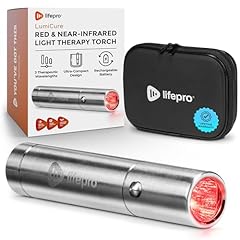 Lifepro infrared red for sale  Delivered anywhere in USA 