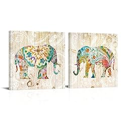 Derkymo pieces bohemia for sale  Delivered anywhere in USA 
