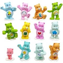 Ifhdo rainbow bear usato  Spedito ovunque in Italia 