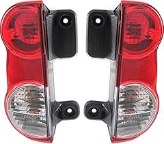 Garage pro tail for sale  Delivered anywhere in USA 