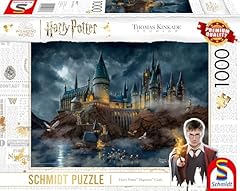 Schmidt spiele 58577 gebraucht kaufen  Wird an jeden Ort in Deutschland
