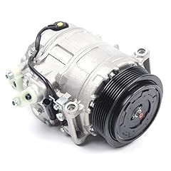 Compressore aria condizionata usato  Spedito ovunque in Italia 