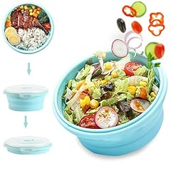 bol flash tupperware d'occasion bol flash tupperware d'occasion Livré partout en France