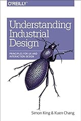 Understanding industrial desig for sale  Delivered anywhere in USA 