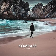 Kompass for sale  Delivered anywhere in UK