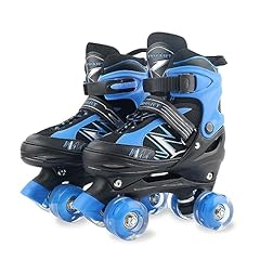 Mgy roller skates for sale  Delivered anywhere in UK