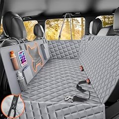 Qingti dog seat for sale  Delivered anywhere in USA 