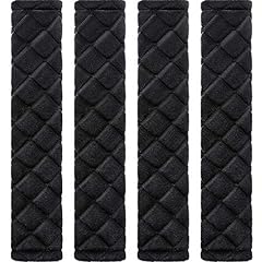 Tatuo pack seat for sale  Delivered anywhere in USA 