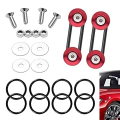 Jewkot car bumper for sale  Delivered anywhere in USA 