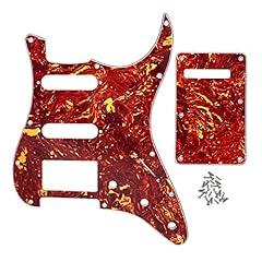 pickguard ibanez d'occasion  Livré partout en France