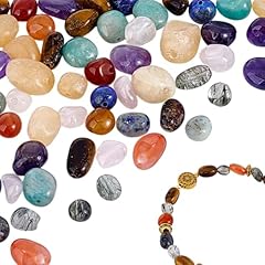 Pandahall 64pcs perles d'occasion  Livré partout en France